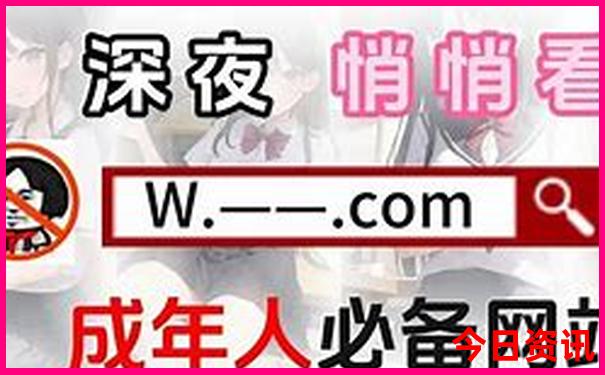 贵阳晚上可以逛的地方