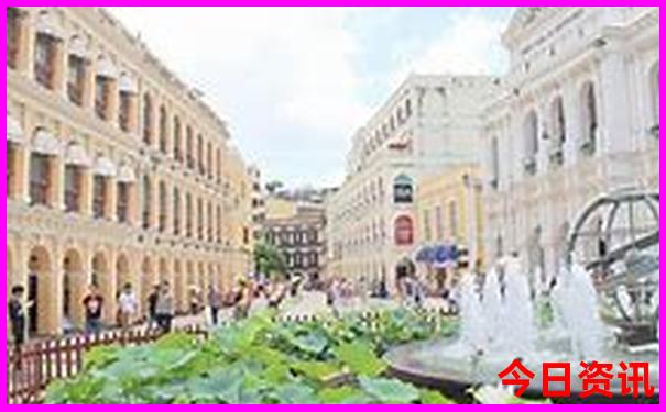 云南南边旅游必去的景点