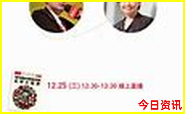赣州的旅游景点有哪些地方