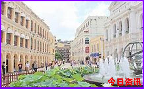 湖州旅游攻略必去景点