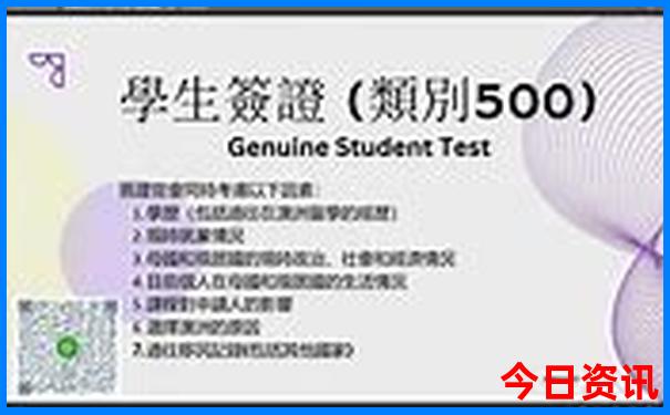 哈尔滨自驾游三天最适合路线