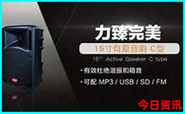 广州有什么好玩的景点推荐一下