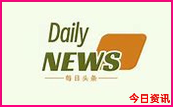 成都到贵州自驾游