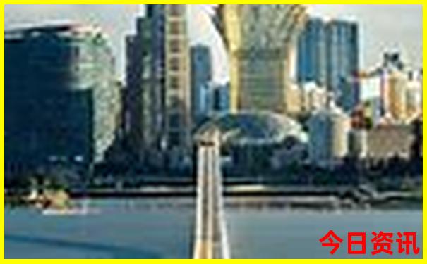 中国哪里是避暑的好地方