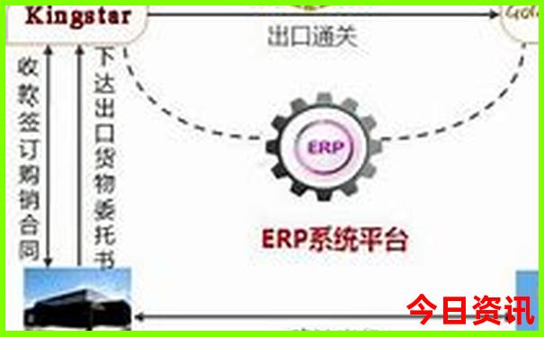 日本北海道旅游攻略自由行