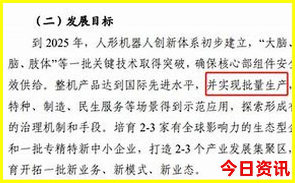 高德自驾游路线图制作