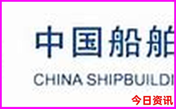中国十大红色旅游景点