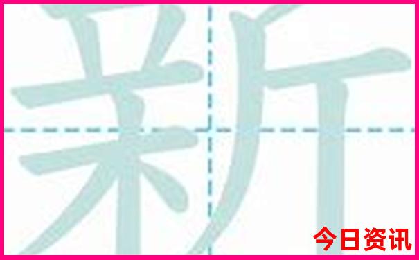 晚上去北京溜达什么地方好
