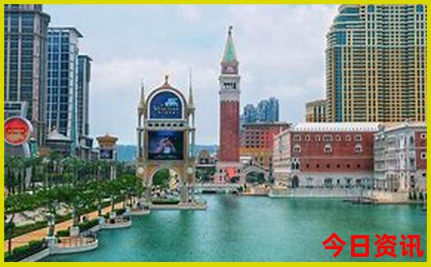 淮南有什么好玩的地方旅游景点