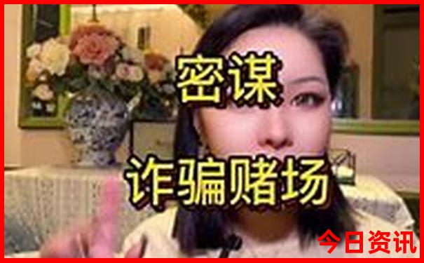 适合夏天的旅游城市