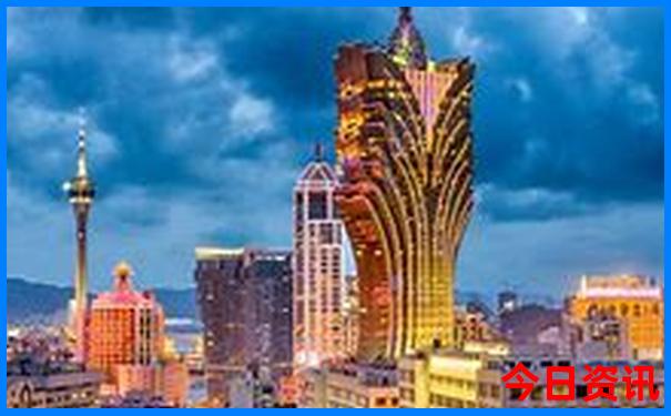 西安旅游必去景点攻略