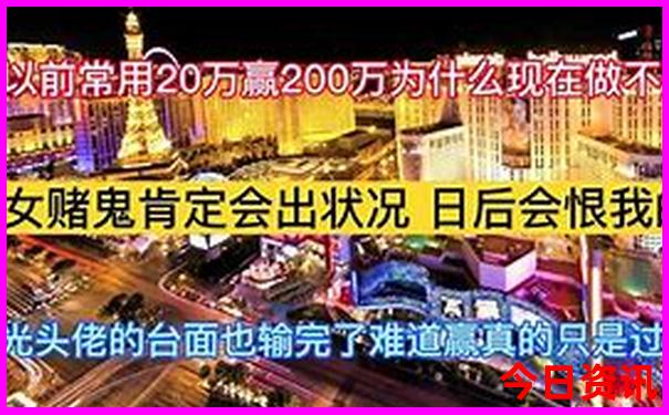 湖南旅游景点排名前十名细攻略图