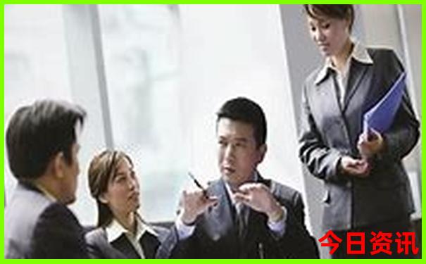 新奥实时更新天天实用技巧最新动态资料全新资料大全-2025港澳资料免费大全