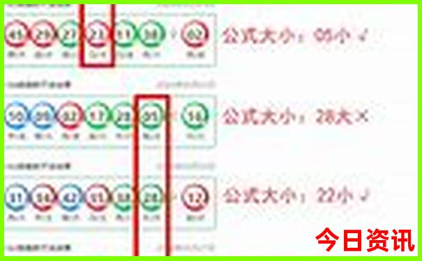 新奥实时更新天天实用技巧最新动态资料全新资料大全-新澳门2025最新款免费